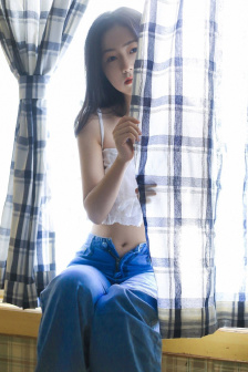 波多野结衣视频